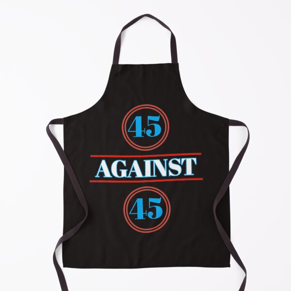 Item preview, 45 against 45 designed and sold by 3colors3.