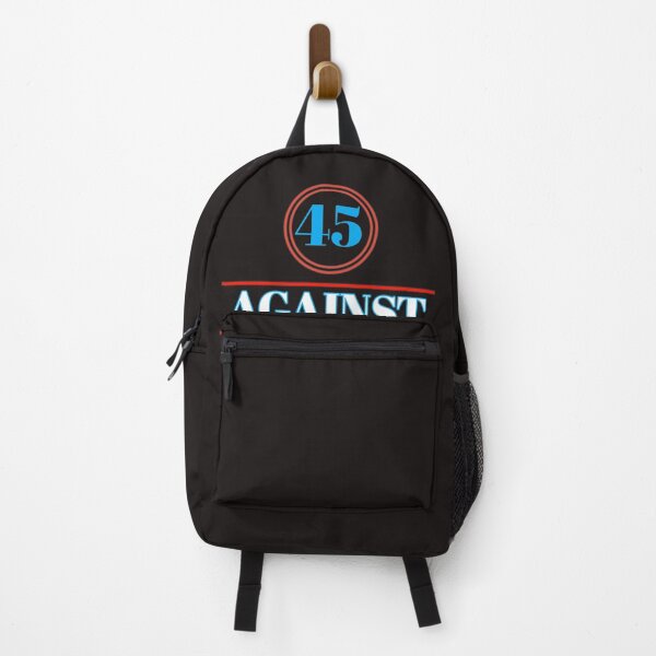 Item preview, 45 against 45 designed and sold by 3colors3.