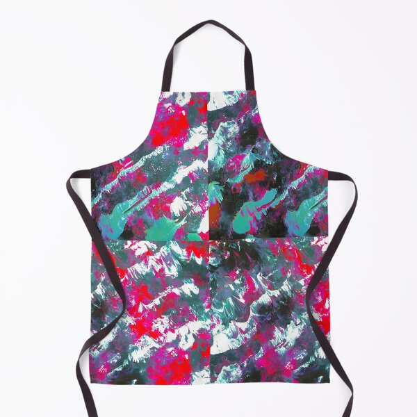 Item preview, vibrations designed and sold by hanmo0011.