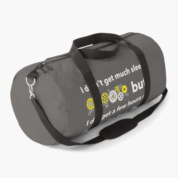 Item preview, Engineer Anxiety designed and sold by AeroAstro.