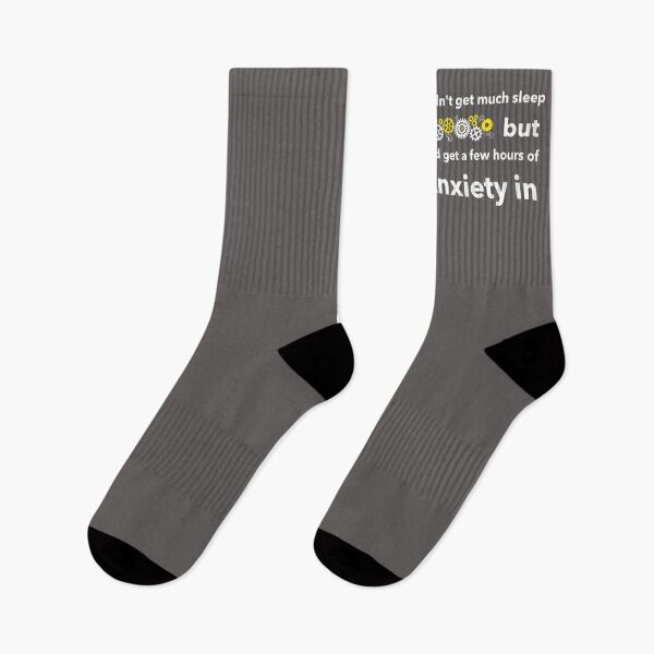 Item preview, Engineer Anxiety designed and sold by AeroAstro.
