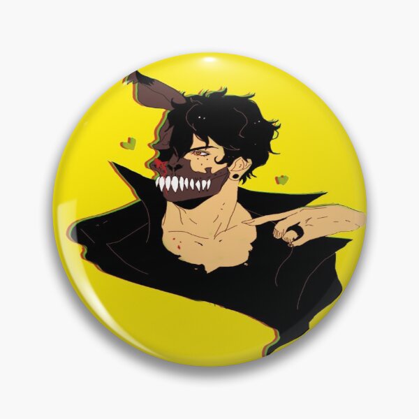 Item preview, Husband Of The Corpse Zombie (Yellow) designed and sold by Kadeda.