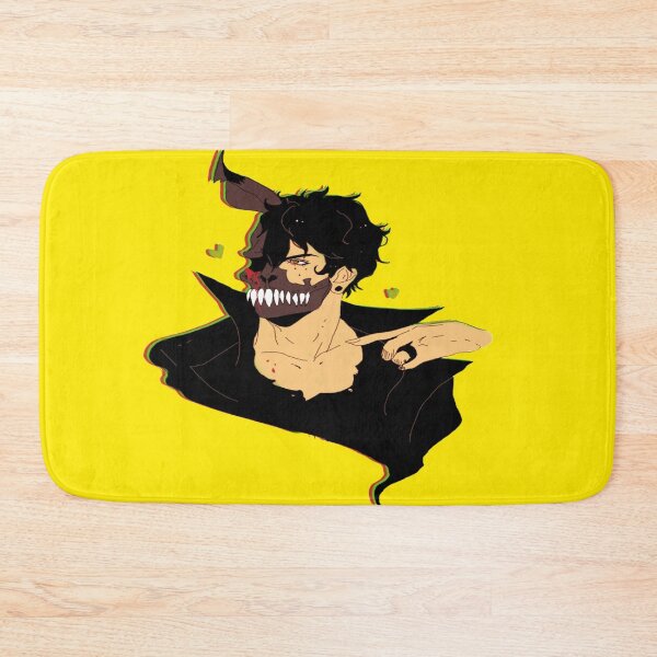Item preview, Husband Of The Corpse Zombie (Yellow) designed and sold by Kadeda.
