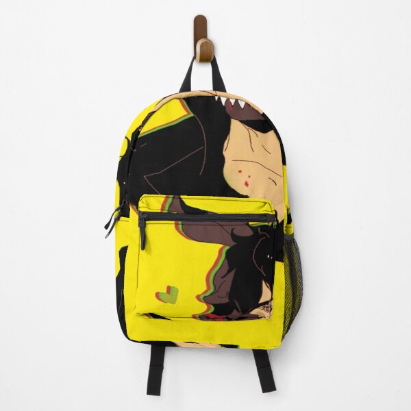 Item preview, Husband Of The Corpse Zombie (Yellow) designed and sold by Kadeda.