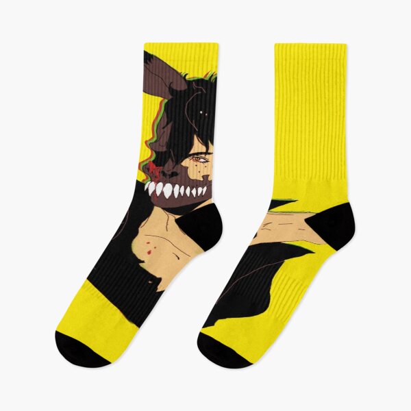 Item preview, Husband Of The Corpse Zombie (Yellow) designed and sold by Kadeda.