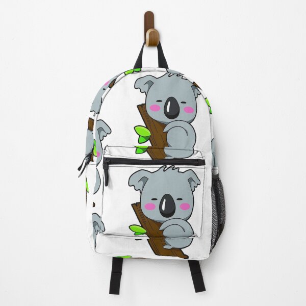 Item preview, Nice koala T. shirts, nice koala Water bottle, nice koala dress, amazing koala shirt, cute koala bear mug, cute koala bear skirt, cute koala bear masks, nice koala masks   designed and sold by Poussyarts.