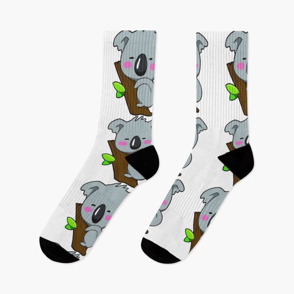 Item preview, Nice koala T. shirts, nice koala Water bottle, nice koala dress, amazing koala shirt, cute koala bear mug, cute koala bear skirt, cute koala bear masks, nice koala masks   designed and sold by Poussyarts.