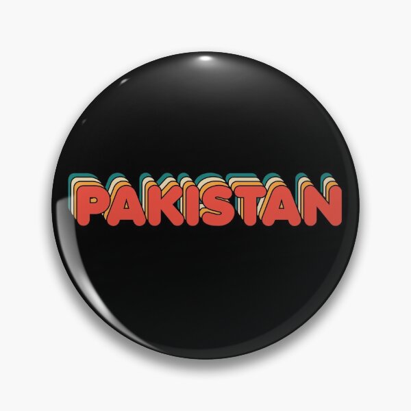 Item preview, Pakistan designed and sold by kamrankhan.