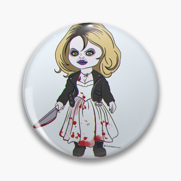 Item preview, Tiff designed and sold by Michelle Wenzy.