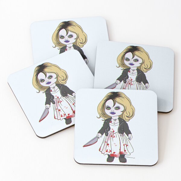 Item preview, Tiff designed and sold by Michelle Wenzy.