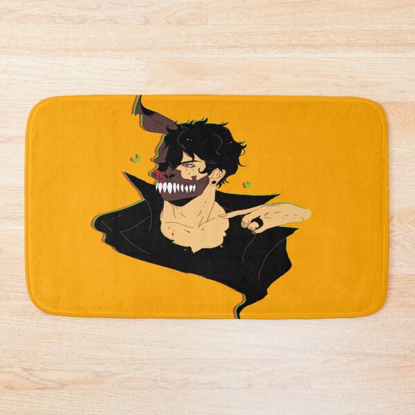 Item preview, Husband Of The Corpse Zombie (Orange) designed and sold by Kadeda.