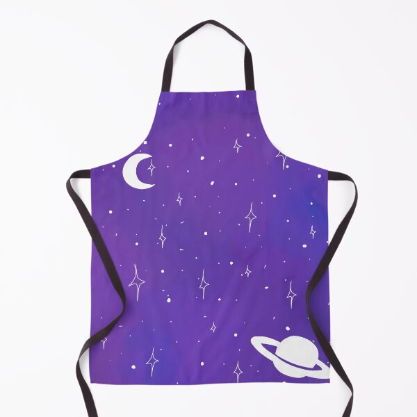 Artikelvorschau, Galaxy Print entworfen und verkauft von Jetewill.