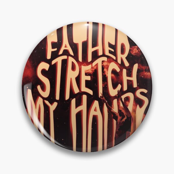 Item preview, Father stretch my hands designed and sold by Salman  Khattak.