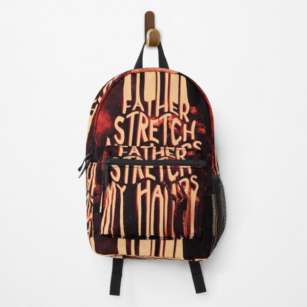 Item preview, Father stretch my hands designed and sold by Salman Khattak.