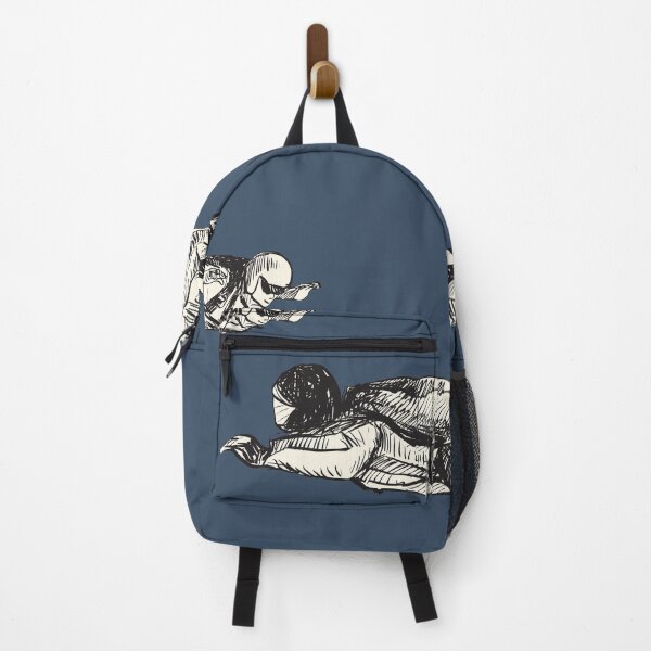 Item preview, Skydiving Team - skydivers designed and sold by vicobu.