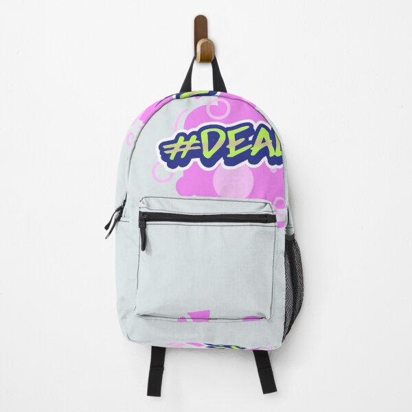 Item preview, Jeopardy Host Deal With It Cool Design designed and sold by benarik.