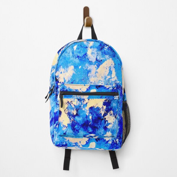 Item preview, ink clouds designed and sold by hanmo0011.