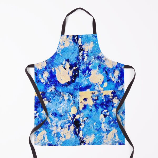 Item preview, ink clouds designed and sold by hanmo0011.