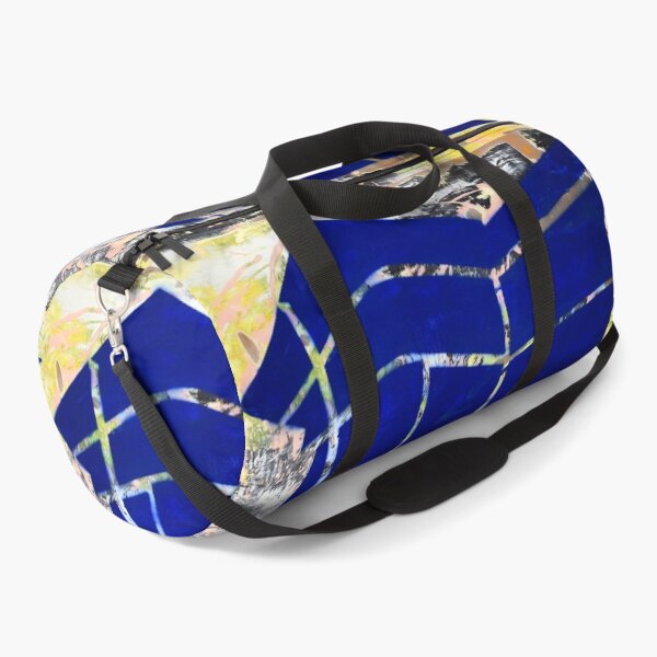 Item preview, Prospect designed and sold by CanvasByKevin.