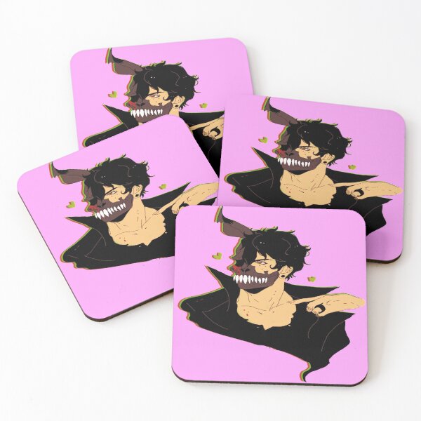 Item preview, Husband Of The Corpse Zombie (Pink) designed and sold by Kadeda.