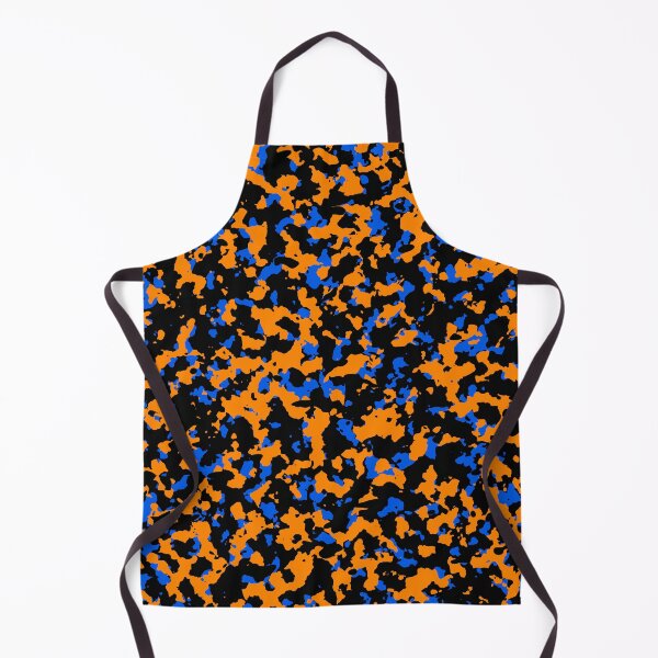 Item preview, Camuflaje de Oxido Modelo I designed and sold by Disruptive Creations.