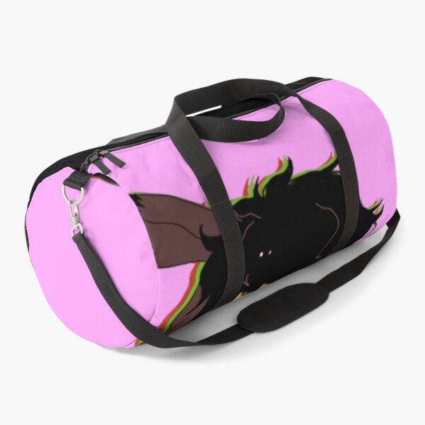 Item preview, Husband Of The Corpse Zombie (Pink) designed and sold by Kadeda.