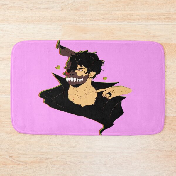Item preview, Husband Of The Corpse Zombie (Pink) designed and sold by Kadeda.