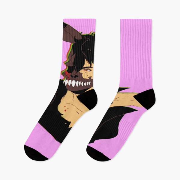 Item preview, Husband Of The Corpse Zombie (Pink) designed and sold by Kadeda.