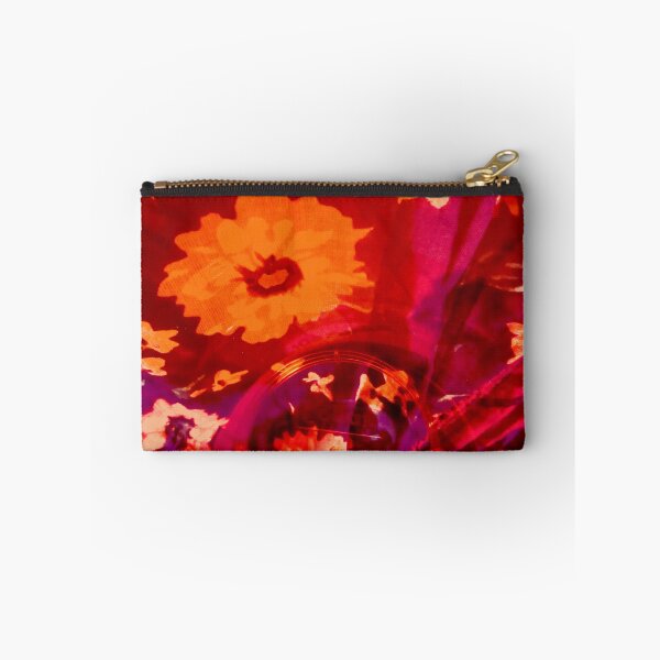 Item preview, Flower Explosion designed and sold by Shulie1.
