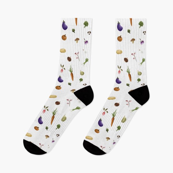 Item preview, Autumn sweets designed and sold by Julie-Junquet.