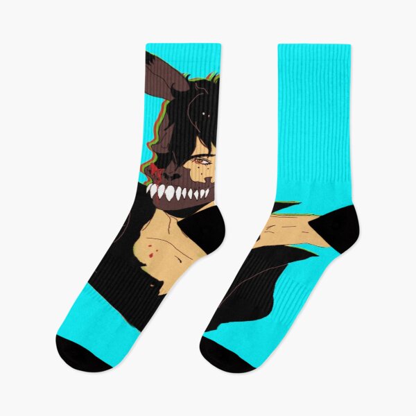 Item preview, Husband Of The Corpse Zombie (Sky Blue) designed and sold by Kadeda.