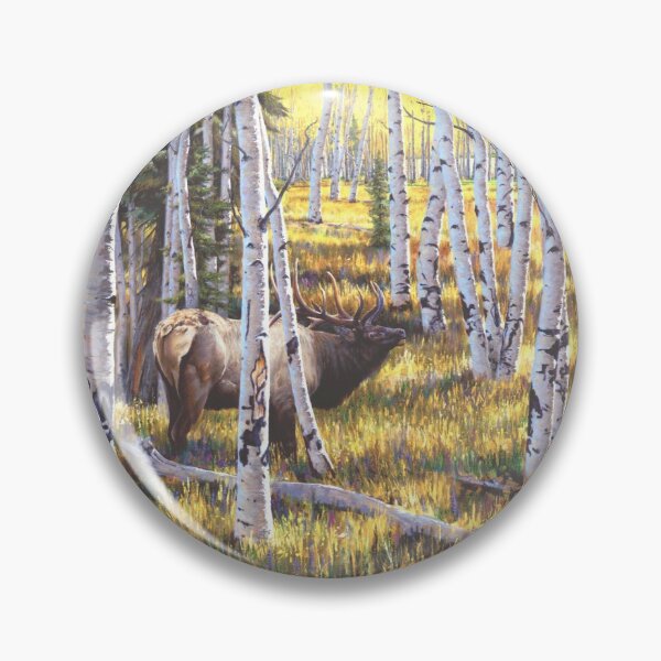 Item preview, Songs from the woods designed and sold by Kstirnweis.