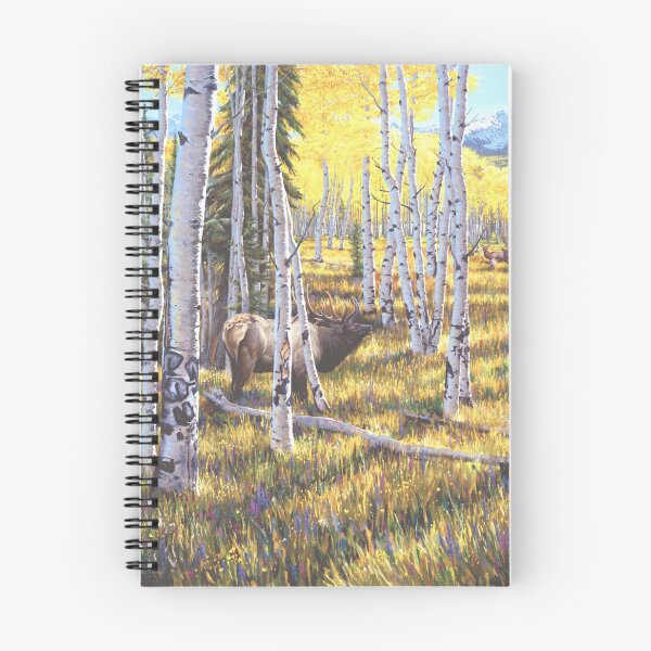Item preview, Songs from the woods designed and sold by Kstirnweis.