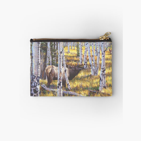 Item preview, Songs from the woods designed and sold by Kstirnweis.
