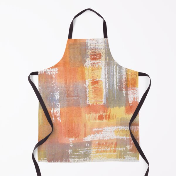 Item preview, Orange Crush designed and sold by g2sun.