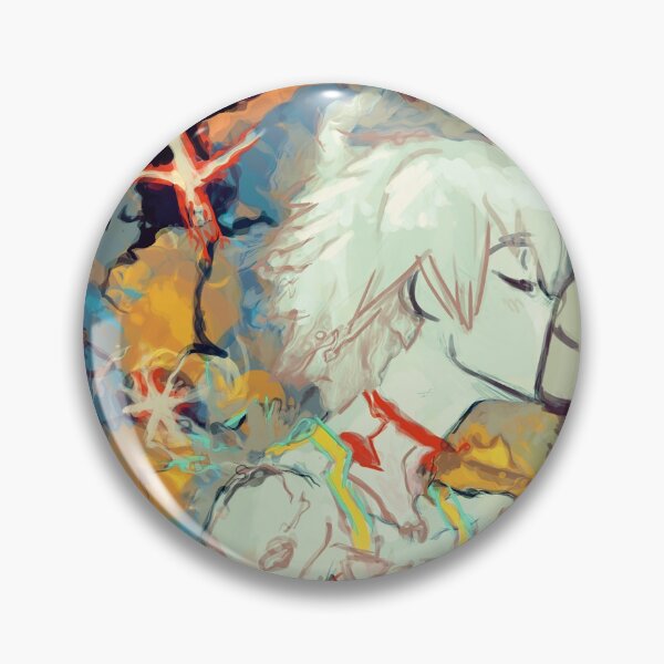 Item preview, You are (not) alone if I can be yours designed and sold by angsty-angst.