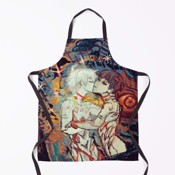 Item preview, You are (not) alone if I can be yours designed and sold by angsty-angst.
