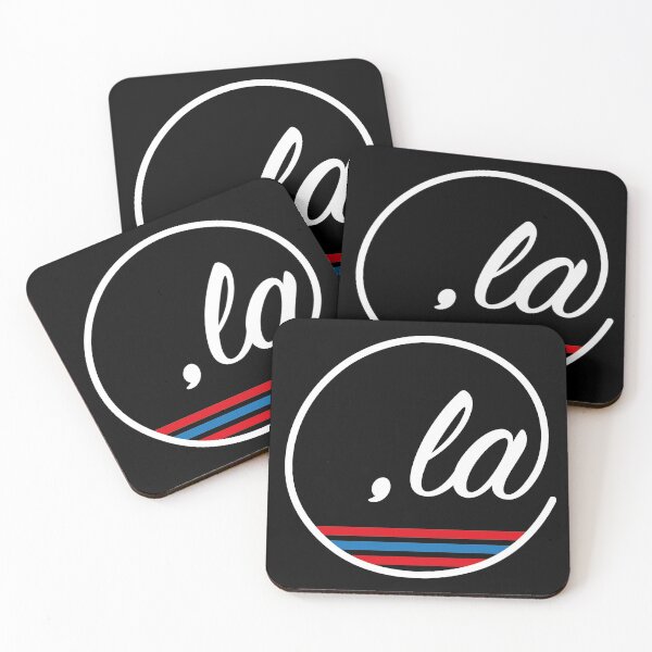 Item preview, Comma La "Kamala" designed and sold by orangeblue21.