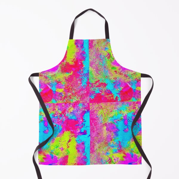 Item preview, sugar high designed and sold by hanmo0011.