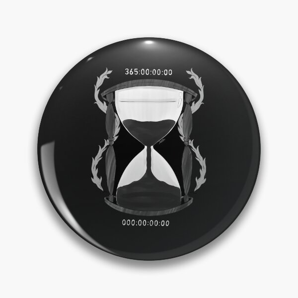 Item preview, Memento Mori designed and sold by Ley-Handsome.
