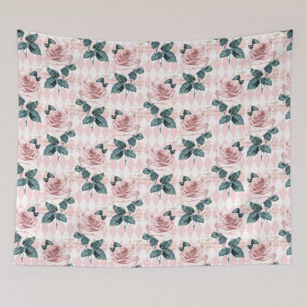 Tapestry