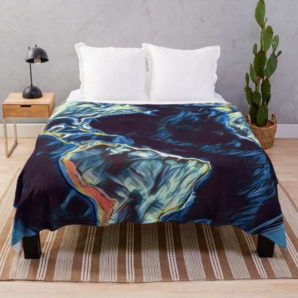 Item preview, Our Beautiful Planet 2 designed and sold by Dorkification.