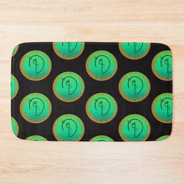 Item preview, surrounded by a shield of protection sigil designed and sold by amy greaves.