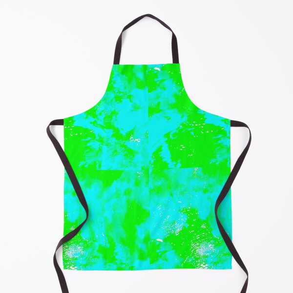 Item preview, pond designed and sold by hanmo0011.