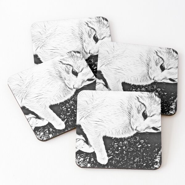 Item preview, Lying on the ground and playing. (Sketch) designed and sold by XANTHIPPI.