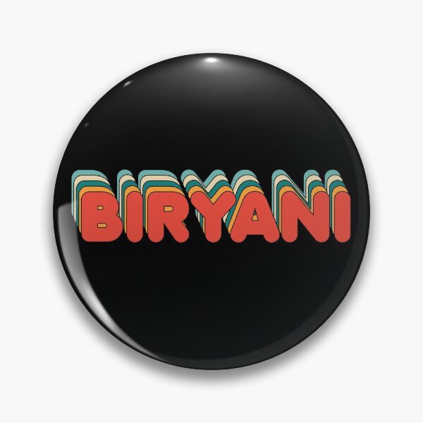 Item preview, Biryani designed and sold by kamrankhan.