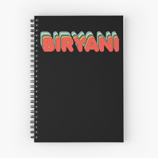 Item preview, Biryani designed and sold by kamrankhan.