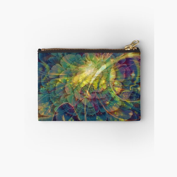 Item preview, Abstract Flower - 07 designed and sold by Mirage72.