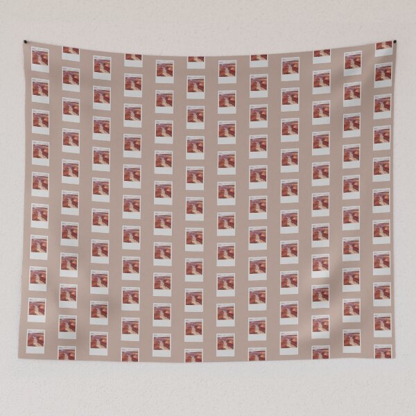Item preview, Grand Canyon  designed and sold by Keeping Art Heavenly.