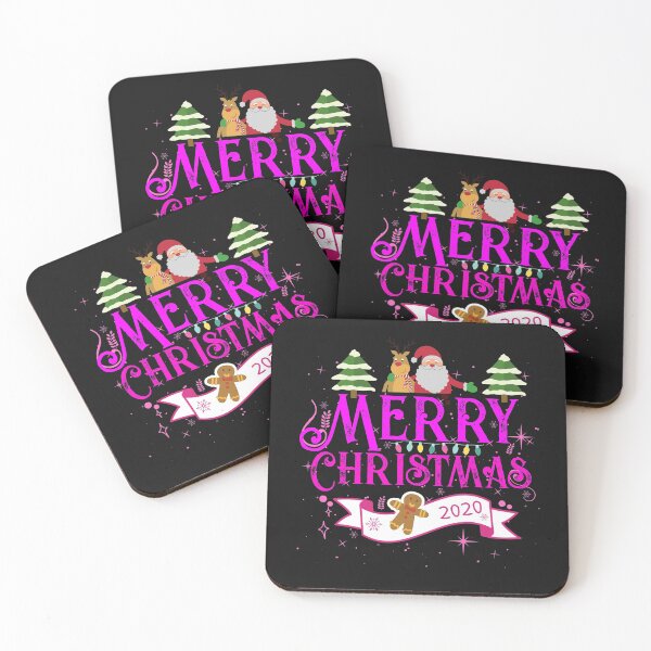 Item preview, Unique Christmas Present New Graphic Design designed and sold by BestOfTravel.